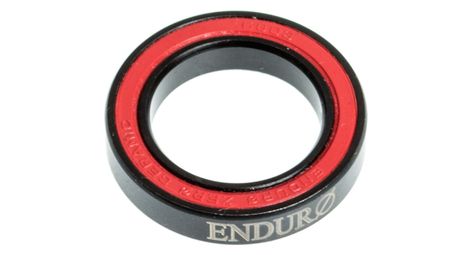 Cuscinetti enduro zer ceramica 6803 vv 17x26x5