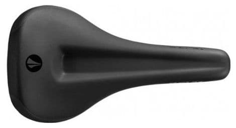 Selle sdg bel-air v3 max lux-alloy noir