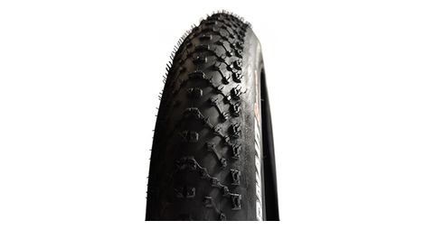 Pneu vtt 26x4.00 tr deli fat bike noir sa 280 (98-559)
