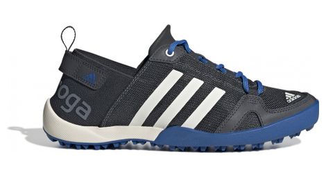 Chaussures de randonnée adidas climacool daroga two thirteen