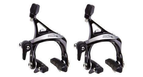 Set di pinze freno sram rival 22