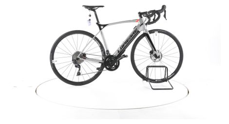 Produit reconditionné - Lapierre eXelius SL 600 E-Gravel et Rennrad - Très Bon Etat