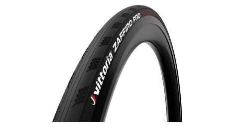 Vittoria Zaffiro Pro V Graphene G2.0 Reifen, schwarz