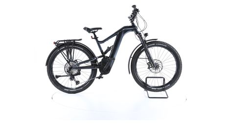 bh bikes atomx pro s velo electrique hommes 2021   bon etat