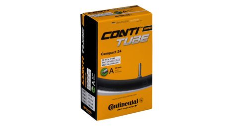 Camera d'aria continental compact schrader 32-507 /47-544