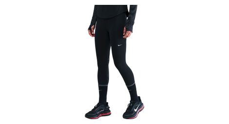 Nike Tempo Flash 7/8 Tights Schwarz Women