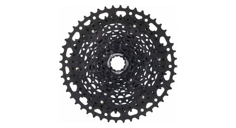 Microshift advent x g-series 10v cassette