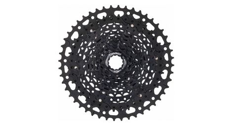 microshift advent x g series 10v cassette