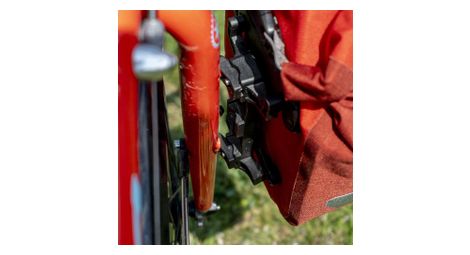 Fork Pack Adapter 45 Auf 30