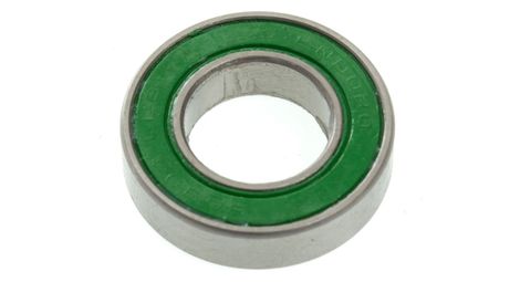 Cuscinetti enduro s6902 llb 15x28x7