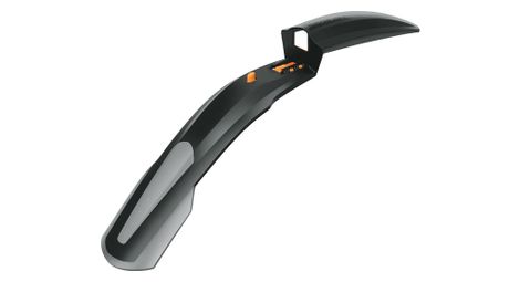 sks front mudguard shockblade 27 5 29 black