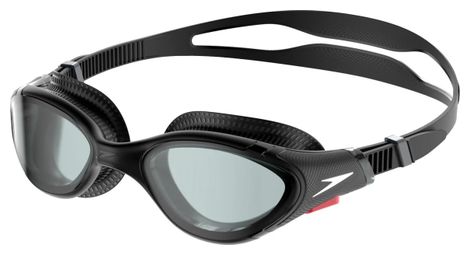 Lunettes de natation speedo biofuse 2 0 noir