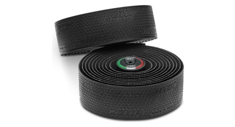 Ruban de cintre smp grip 2 0 noir