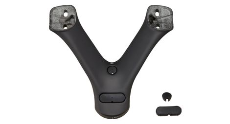 Potence cervélo st35 noir pour vélos s5