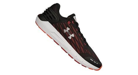 Chaussures de Running Under Armour Charged Rogue