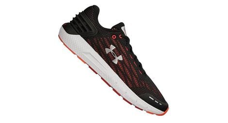 Chaussures de running under armour charged rogue