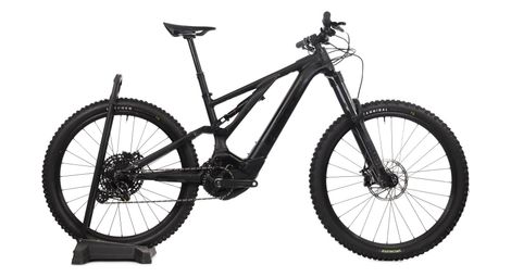 Specialized Turbo Levo Alloy VTT Electrique Etat Correct
