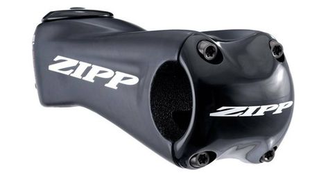 Potence zipp sl sprint 1-1/8 12°