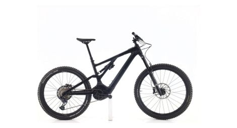 Produit reconditionné · specialized turbo levo gx / vélo vtt électrique / specialized | très bon état
