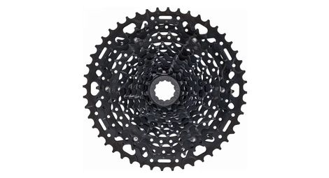 microshift advent x h series 10v cassette