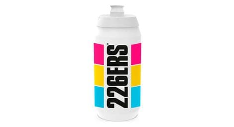 Bidon 226ers superlight hydrazero 550ml