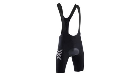 Cuissard x bionic twyce g2 bike noir gris