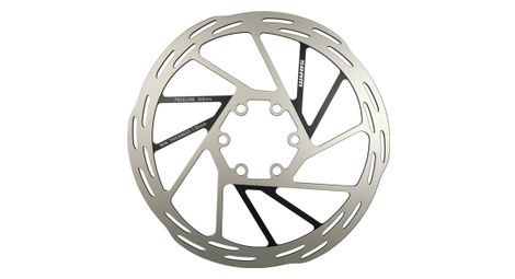 Disque de frein sram paceline 6 trous