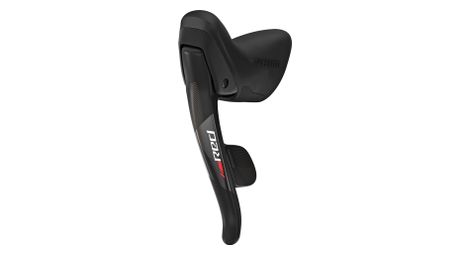 Leva sinistra sram red 22 yaw - 2x11 velocità