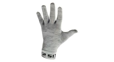 Sous gants sixs glx merinos
