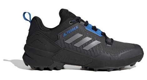 Chaussures de randonnée adidas 140 Terrex Swift R3
