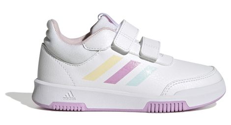 Chaussures de running enfant adidas Tensaur Sport 2.0