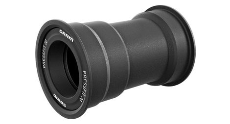 Boitier de pédalier sram press fit 30mm céramique