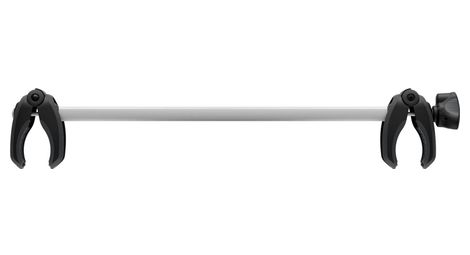 thule backspace xt 4th bike arm for thule velospace xt 3 bike rack