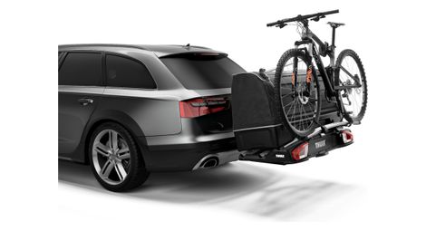 Backspace Xt 4 Fahrradarm Fur Thule Velospace Xt 3 Fahrradtrager