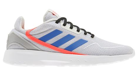 Chaussures adidas nebula zed