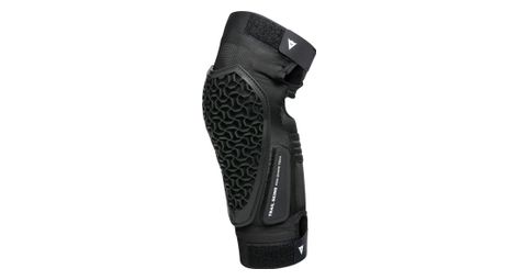 Dainese trail skins pro elbow pads black
