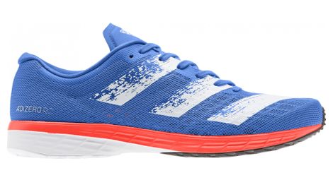 Chaussures adidas adizero rc 2 0