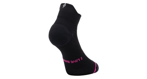 Chaussettes Sporcks Noosa V2 Noir