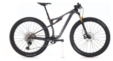 Produit reconditionné · Orbea Oiz XTR / Vélo VTT | Très bon état