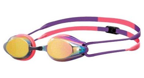 Arena tracks mirror 111-copper-plum-bright_coral s tu