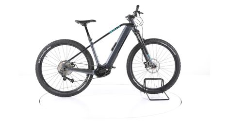 Produit reconditionné - Bulls Sonic EVO 1 Vélo électrique - Bon Etat