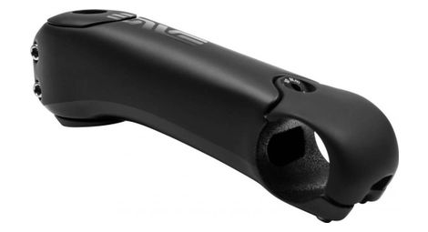 Enve Aero Carbon -7 ° / -12 ° / 17 ° Vorbau