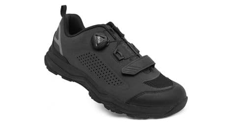 Zapatillas mtb spiuk amara mtb negro