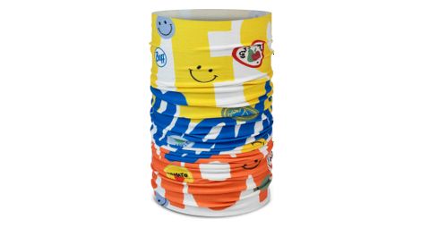 Petto per bambini Buff Original EcoStretch Multi