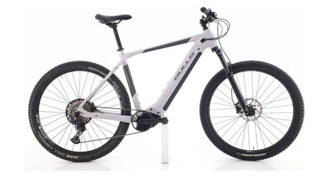 Produit reconditionné · bulls copperhead evo 2 / vélo vtt électrique / bulls | bon état