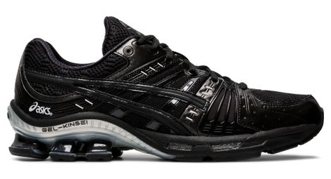 Chaussures Asics Gel-Kinsei Og
