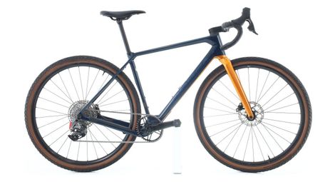 Orbea Terra Axs 12V Velo De Gravel Orbea Tres Bon Etat