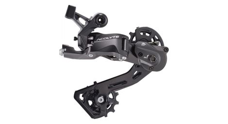 Hinteres Microshift-Schaltwerk Acolyte 8V