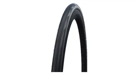 Copertone da strada schwalbe durano plus 700 tubetype rigido addix smartguard