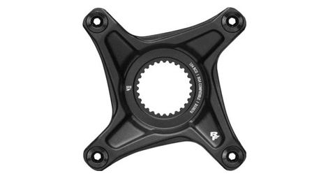 Estrella de pedal de carrera para motor bosch gen4